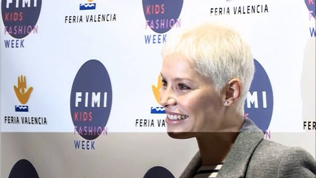 La hija de Soraya Arnelas y Miguel ya está en casa