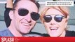 Hugh Jackman et Deborra-Lee Furness célèbrent 21 ans de mariage