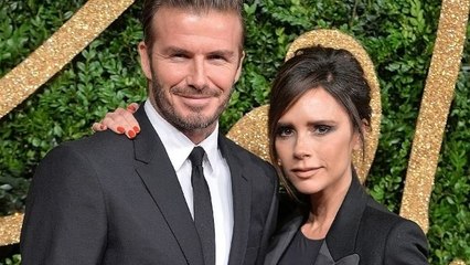22 of the Longest Celebrity Relationships