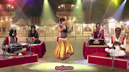 बुन्देली आइटम सोंग्स / छैला मारो ना मिस कोलें / आशा ठाकुर & देवी अग्रवाल