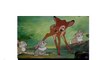 Bambi ganzer film deutsch Filme Full Kino, Deutschland überspielt und Untertitel, online kostenlos FullHD part 1/2