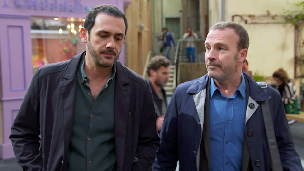 PBLV Episode 3255 (extrait)