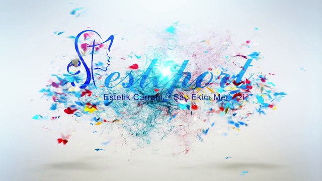 Karın Germe Estetiği Fiyatı & Esteport Klinik