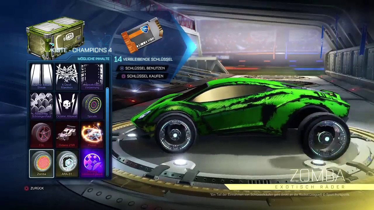 Rocketleague (22)