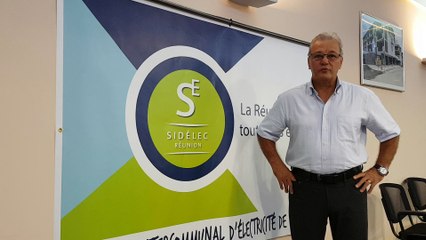 Est-il possible que nos pays d'Outre-mer deviennent autonomes en matière énergétique renouvelable ?
