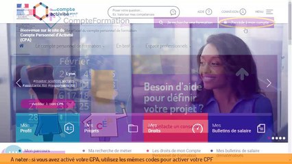 sekou.freeemobile@Gmail.com