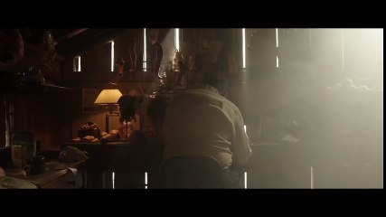 Annabelle 2 Yaratılış  Fragman izle Türkçe
