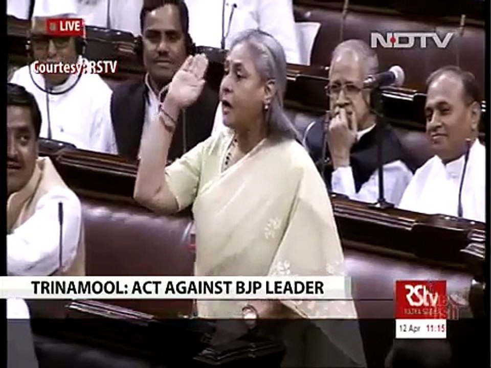 Kya khoob baat ki wah