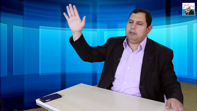 قواعد حكم الدول (١٠)- الدماء تحقن الدماء.. قراءة في أساليب التعامل مع الانقلابات العسكرية