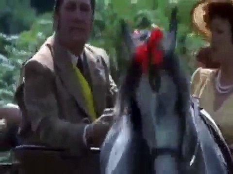 Animal Farm - HD Ganzer Film auf Deutsch Filme Full Kino, Deutschland überspielt und Untertitel, online kostenlos FullHD part 1/2