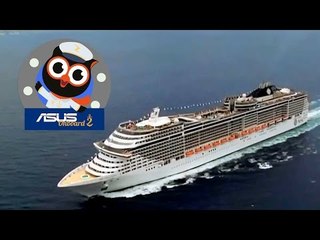 BÓRA! Pra Asus onboard 2