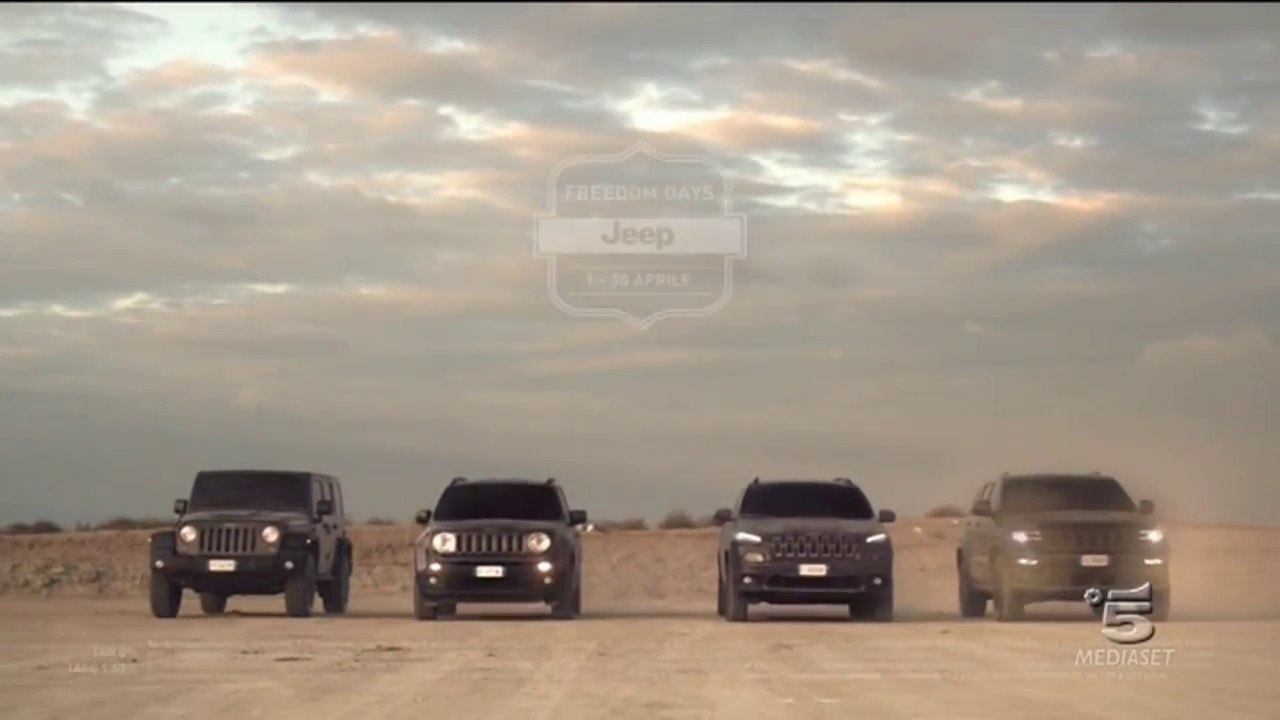 gamma jeep spot (2017)