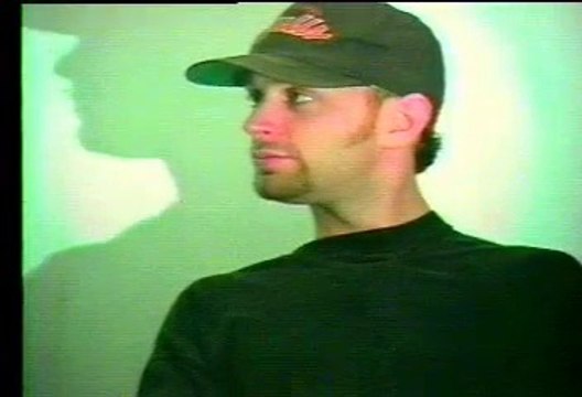 Free Sex TV - No Credit Card Required