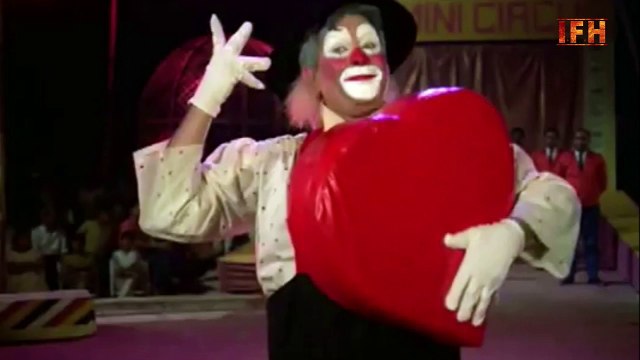 History of Raj Kapoor _ Showman of Hindi Cinema