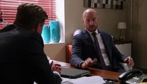 Shortland Street 6212 Episode 11th April 2017 S26E032