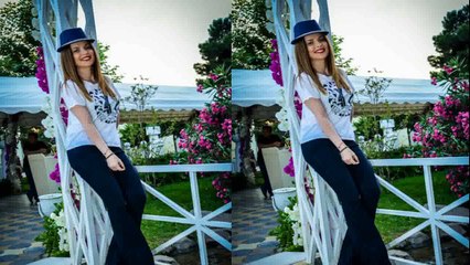 Sevda Yayayeva Super HiT Mahnilari 720 HD
