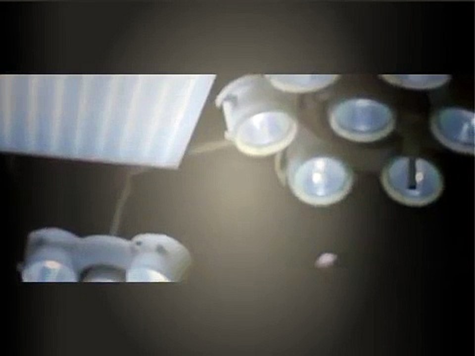 Anatomie - ganzer Film auf Deutsch Filme Full Kino, Deutschland überspielt und Untertitel, online kostenlos FullHD part 2/2