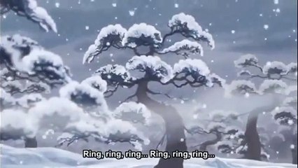 Apoo Works For Kaido One Piece 774 ENG SUB