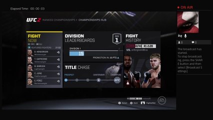 mrwilson   ufc champs  foolz (44)