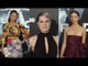 Westworld Premiere Evan Rachel Wood, Thandie Newton, Angela Sarafyan, James Marsden ARRIVALS