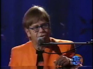 I Don't Wanna Go On With You Like That