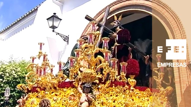 Unos 8 millones de viajes en segunda parte de las vacaciones de Semana Santa