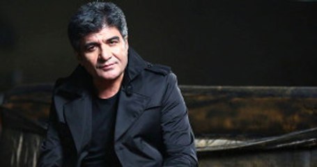 İbrahim Erkal'ın Kötü Haberini Alan Hastaneye Akın Etti