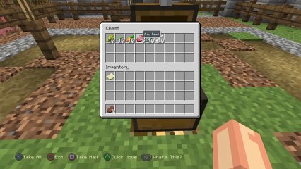 Minecraft Ep3 Live TU (9)