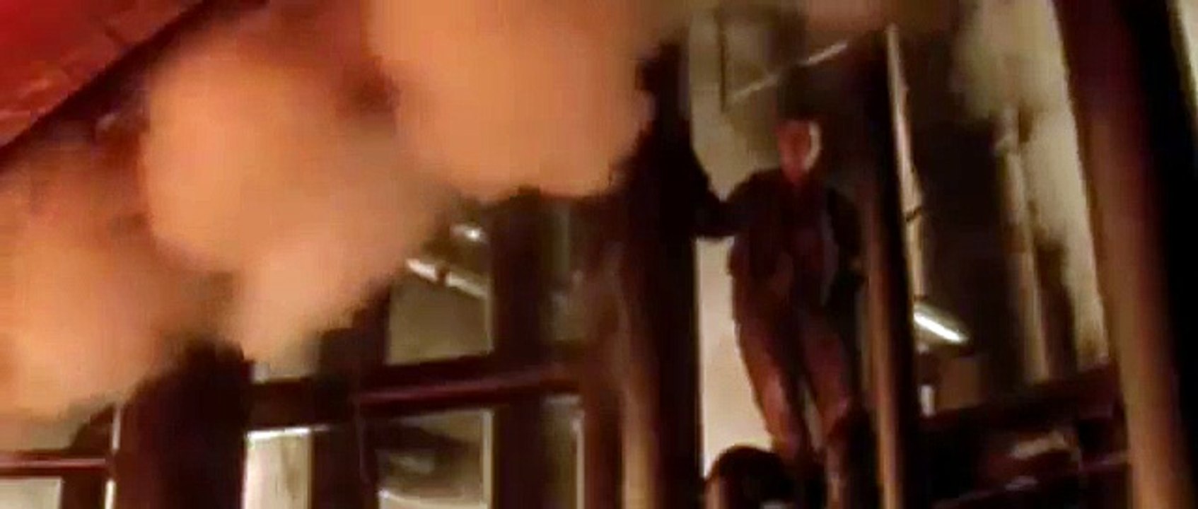 Alien 3- ganzer Film auf Deutsch Filme Full Kino, Deutschland überspielt und Untertitel, online kostenlos FullHD part 3/3