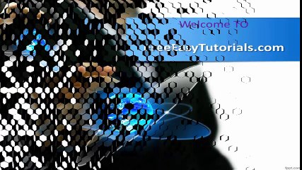 PHP tutorials, jQuert tutorials, jquery tutorials for beginners