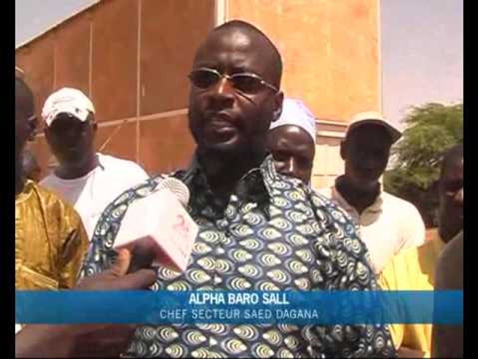 moussa diagne fr