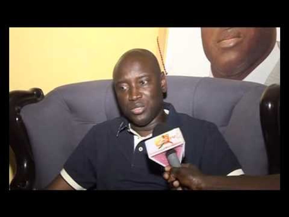 Linguère: les populations trouvent que le régime de Macky na rien fait pour leur commune