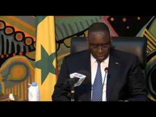extrait macky sall fr 1
