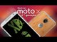 Como Fazer Root no Motorola Moto X2, ( 2ª geração ), e tirar a amensagem de bootloader desbloqueado!