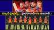 IPL 2017, Match 6 : SRH Vs GL : Hyderabad Vs Gujarat Match Highlights - Oneindia Telugu