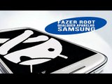 Como fazer root em QUALQUER aparelho Samsung - (Smartphone ou tablet)