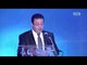 كلمة الأستاذ محمد هاني ـ نائب رئيس مجلس الادارة ورئيس قنوات سي بي سي
