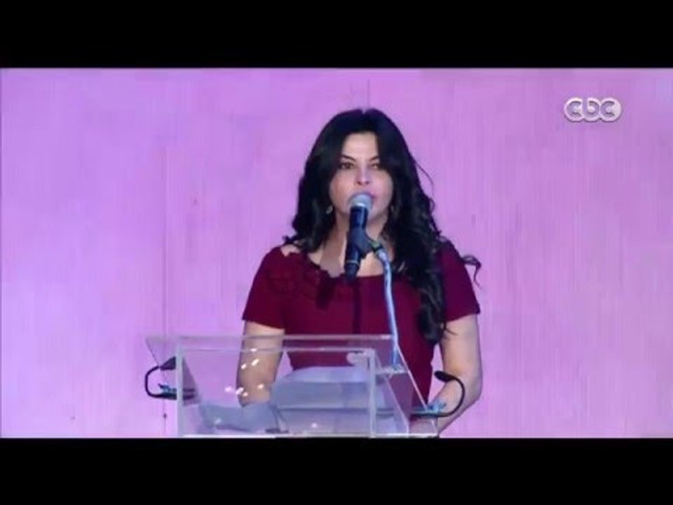 شاهد…البرامج الجديدة التي سيتم إذاعتها على قناة سي بي سي بالاشتراك مع قنوات OSN