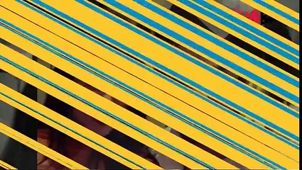 Rohan - Kanchi, Shoaib - Dipika: 5 Real Life TV Couples who played as Brother And Sister | Filmibeat