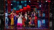 Nach Baliye 8: Hrithik Roshan STEALS the show with his moves | FilmiBeat