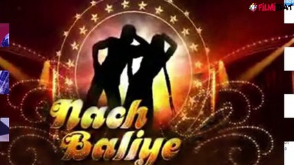 Nach Baliye 8: Mouni Roy wants THIS JODI to win the Show | FilmiBeat