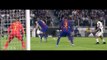 Juventus vs Barcelona 3-0 ALL GOALS AND HIGHLIGHTS 11_04_2017 [HD] UCL