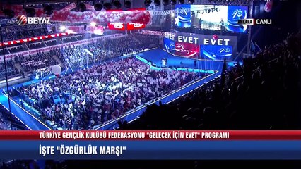 ozgurluk-marsi--osman-gokcek