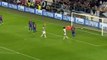 Paulo Dybala Second Goal - Juventus 3 vs 0 Barcelona - Champions League 11_04_2017