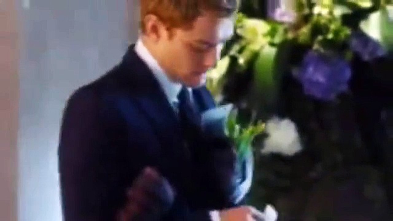 Alfie - HD Ganzer Film auf Deutsch Filme Full Kino, Deutschland überspielt und Untertitel, online kostenlos FullHD part 2/2