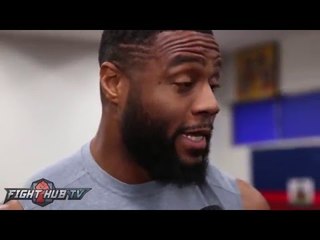 Jean Pascal "It will be a different fight, I have a better strategy, I know what Kovalev will do"
