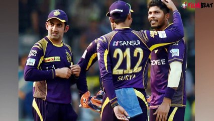 Sunil Grover takes training from Shahrukh Khan's PERSONAL TRAINER | FilmiBeat