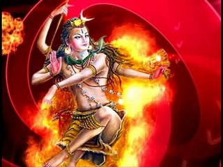Devon Ke Dev Mahadev Song- Karpurgauram Karunavtaram