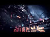 Killzone Mercenary Bande Annonce de Gameplay