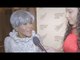 Cicely Tyson "I Made The Right Choices Over The Years"